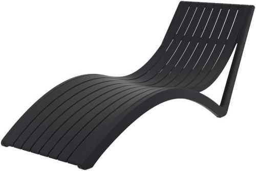 エスイー(SE) スリム サンラウンジャー F1JGSIS-002439