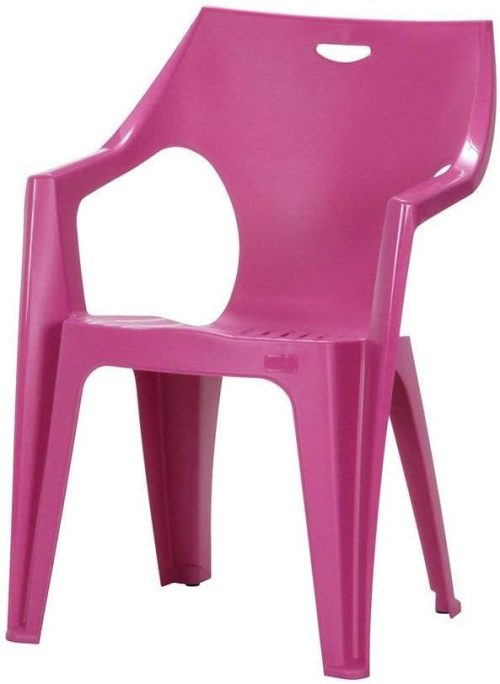 イノバ(innova) クレタ ガーデンチェア