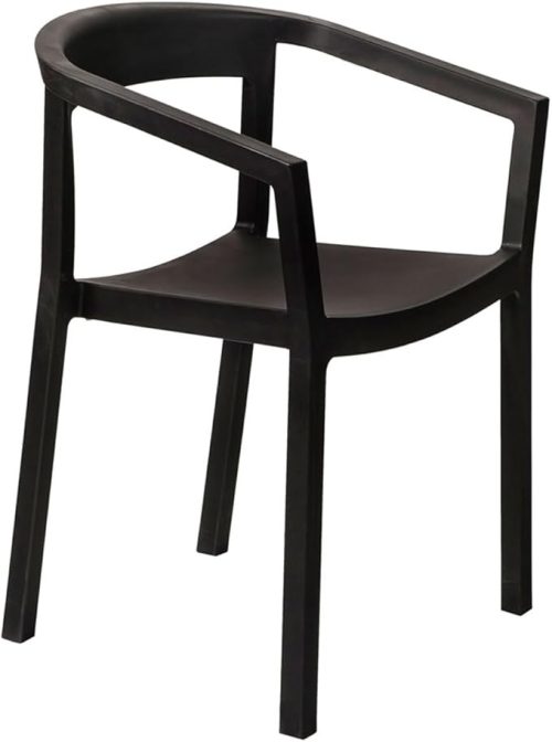 リソル(Resol) ピーチ アームチェア F1JGRSL-001828