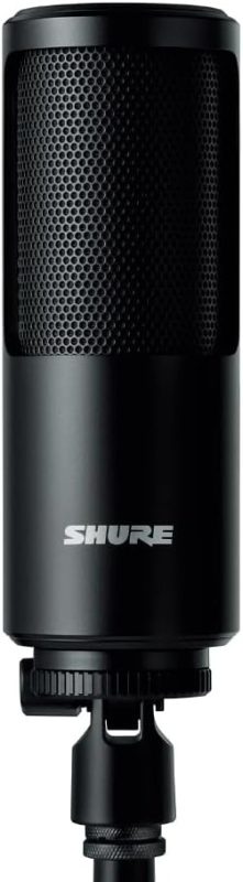 シュア(SHURE) SM4 2024