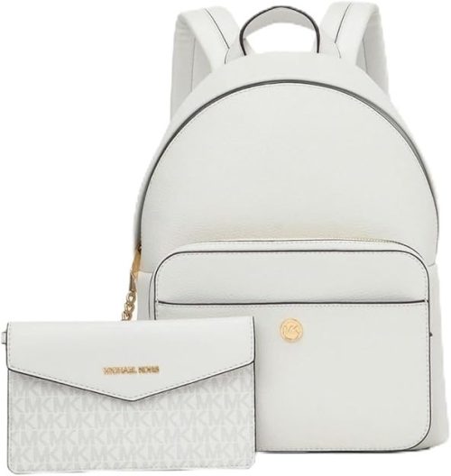 美品 ロンシャン リュック レザー リュック フラップ お洒落 ホワイト 楽天市場】ロンシャン リュック（カラーホワイト）（レディース