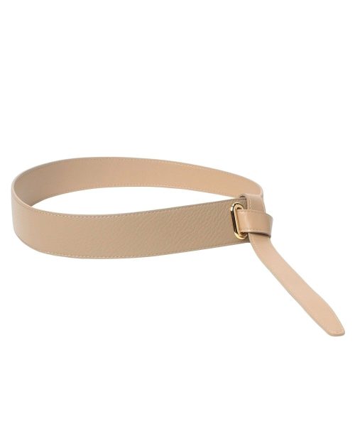 アナイ(ANAYI) サッシュベルト