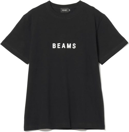 メンズTシャツのおすすめブランド25選。人気ブランドのアイテムもご紹介