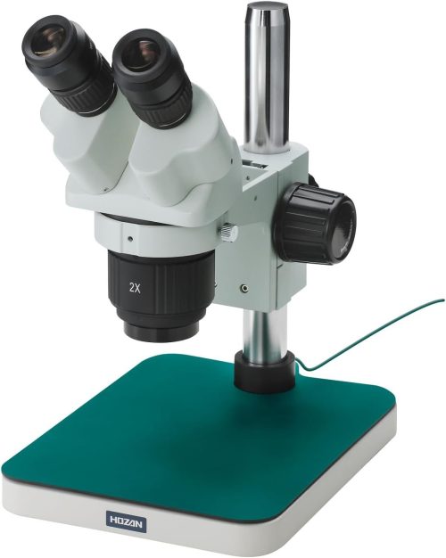 ホーザン(HOZAN) 実体顕微鏡 L-51