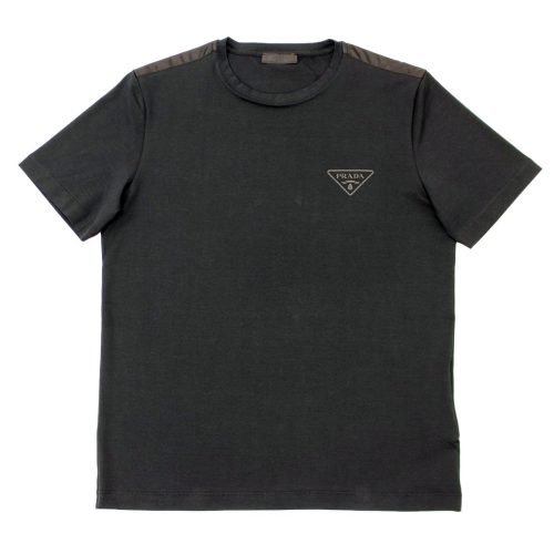 メンズTシャツのおすすめブランド25選。人気ブランドのアイテムもご紹介