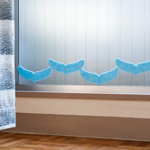 アストロ 結露防止 強力吸水 パッド 10個組