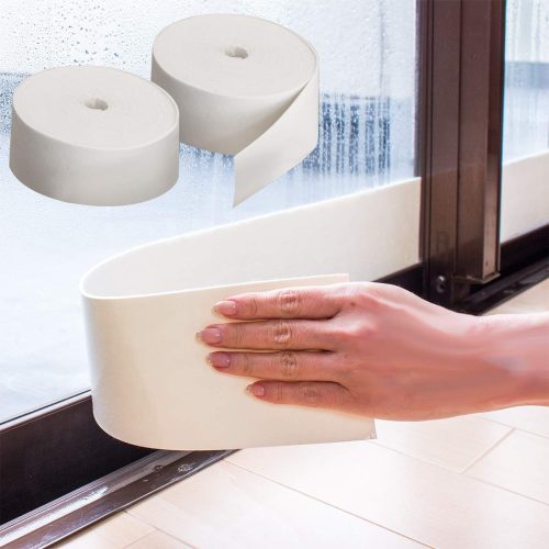 山五 結露防止シート