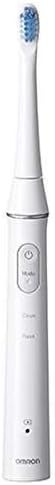 オムロン(OMRON) 音波式電動歯ブラシ メディクリーン HT-B320 2018