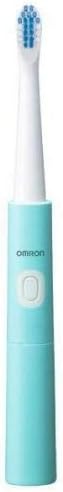 オムロン(OMRON) 音波式電動歯ブラシ HT-B216 2018
