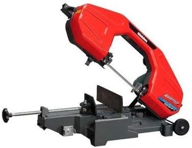 新ダイワ(shindaiwa) バンドソー RB180FV-HA