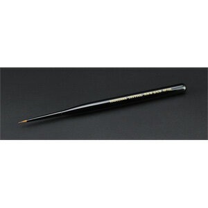 ハセガワ(Hasegawa) 熊野筆シリーズ 面相筆 KF105