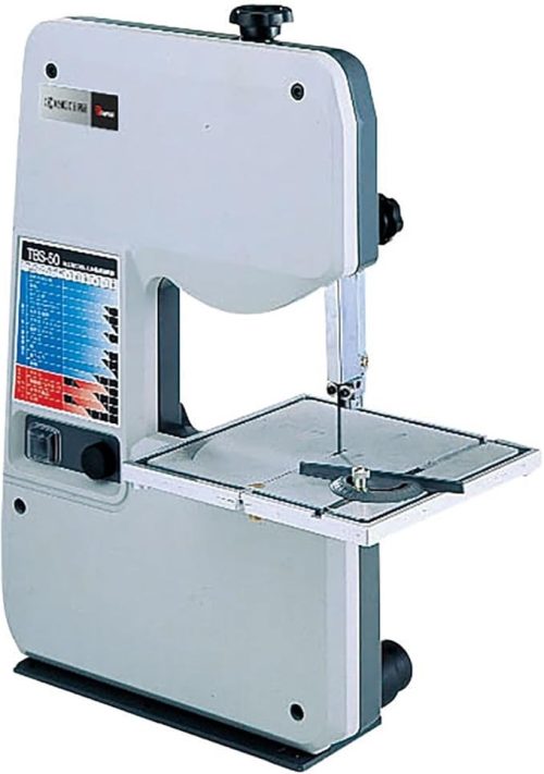 京セラ(Kyocera) 卓上バンドソー TBS-50