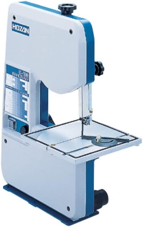 ホーザン(HOZAN) バンドソー K-100