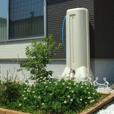 八木熊 AQUATOWER アクアタワー 200リットル