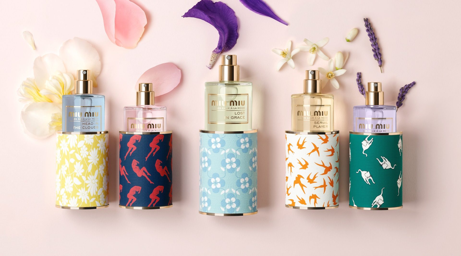 香水　まとめ　miumiu aqua 香水 まとめ miumiu aqua レディース】フレグランス＆香水