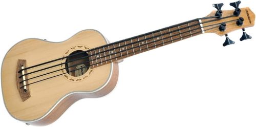 プレイテック(PLAYTECH) ウクレレベース PUB500