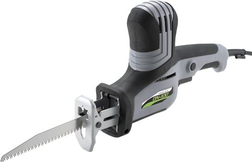 高儀 EARTH MAN AC100V電気のこぎり DN-100