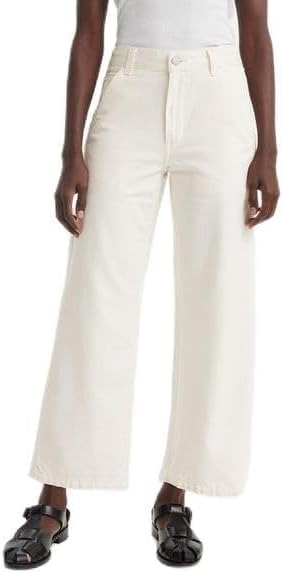 リーバイス(LEVI'S) FEATHERWEIGHT バギーカーペンター SERENITY NOW