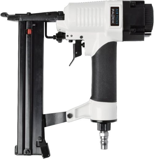 パオック(PAOCK) 2in1タッカ&仕上釘打ち機 ATF-3204PA