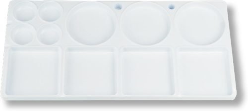 名村大成堂 デザインパレット