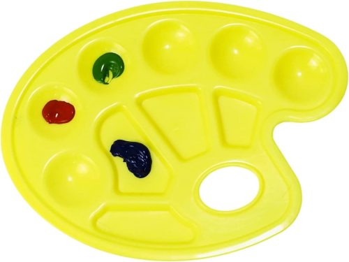 Eternity パレット