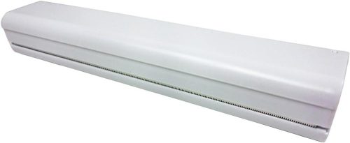 ヒロコーポレーション ラップホルダー 000000033861