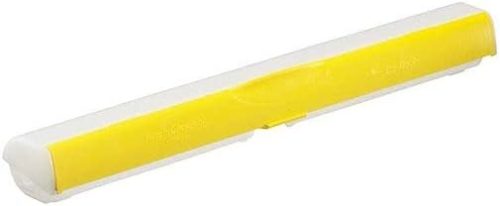 キッチニスタ ラップケース