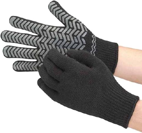 ダンロップホームプロダクツ( DUNLOP HOME PRODUCTS) ダブルキャッチ 01984