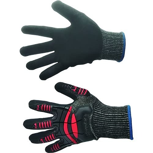 高翔産業(akasyo Sangyo) ナックルアーマー C4 No.9900