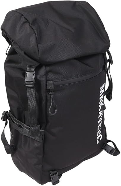 マキャベリック(MAKAVELIC) SQUAD COMMAND DB DAYPACK 3124-10107