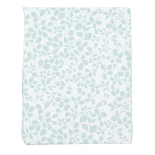 ニトリ(NITORI) 北欧柄ボックスシーツ セミダブル AELF 4906002023916