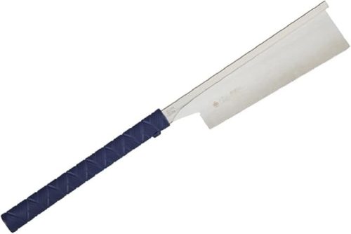 玉鳥産業 レザーソー 導突鋸 巾広 TPE 374