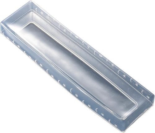 オーム電機(OHM) リモコンカバー Mサイズ AV-RC22A