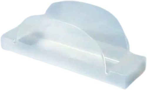 モチアガール(Mochi a girl) リモコート 4589975120914