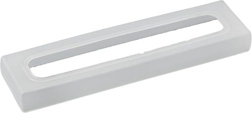 セイエイ(Seiei) リモコンカバーピタっと 2個組 半透明 20331