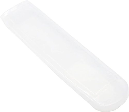 オーディオファン リモコンカバー シリコーン製