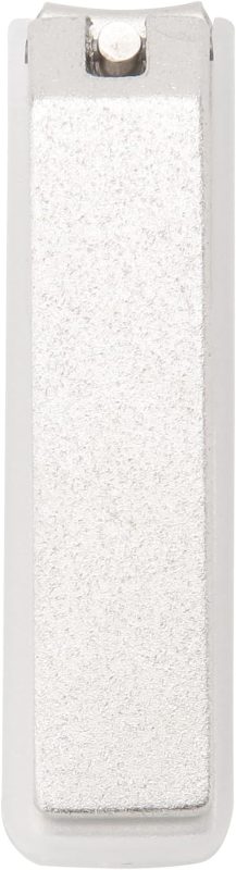 無印良品 スチール爪切り・小 15822706