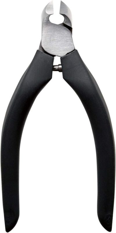 諏訪田製作所(SUWADA) つめ切り 新型SOFT 59610