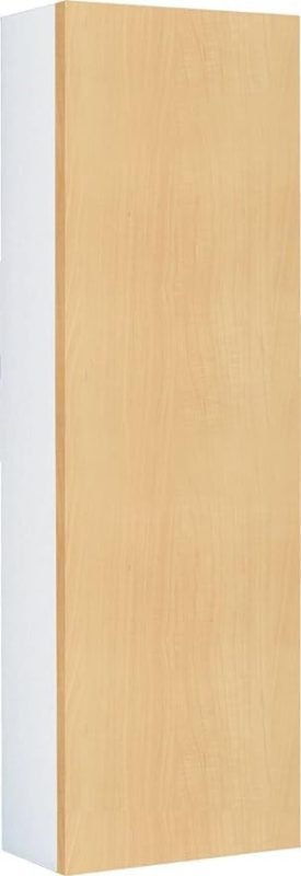 リクシル(LIXIL) コーナーミドルキャビネット TSF-103WU