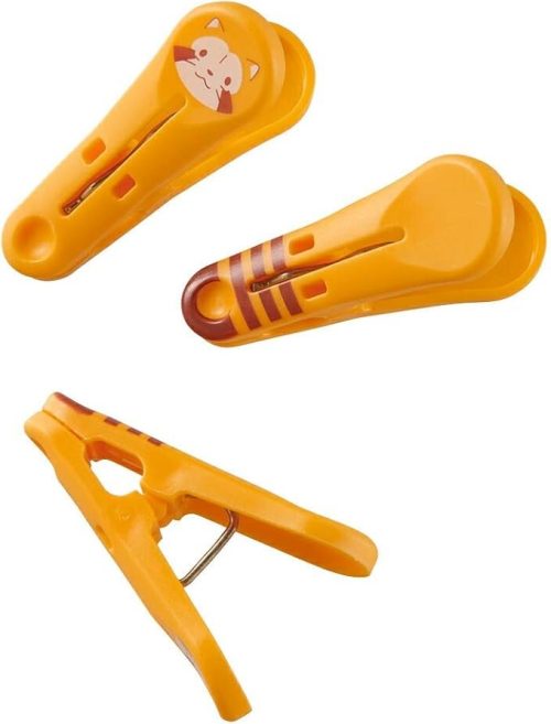 ダイヤ(Daiya) ラスカル ランドリーピンチ 057964