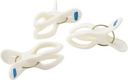 フレディ レック(Freddy Leck) ホールピンチ6P ホワイト FL-115