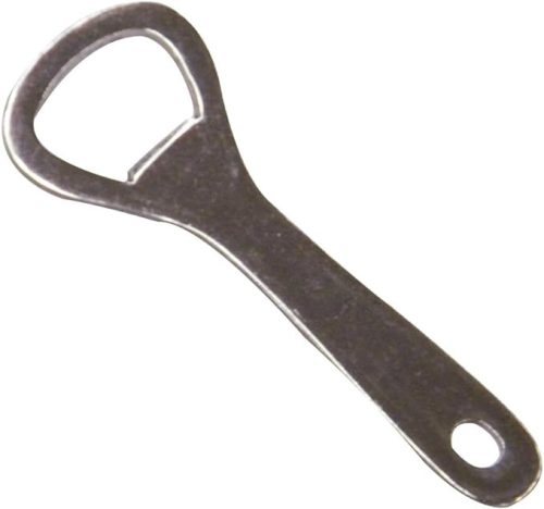 パール金属(PEARL METAL) ステンレス製栓抜 C-7154