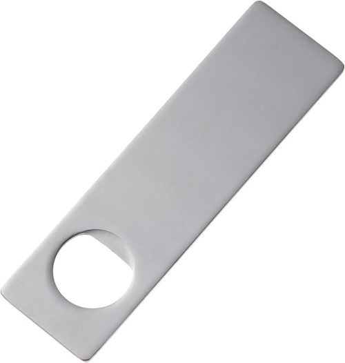 ナガオ(Nagao) 角型栓抜 136-098