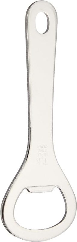 和平フレイズ ステンレス栓抜き GC-106