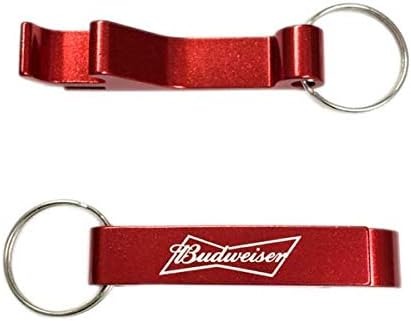 チョッパーズ(CHOPPERS) バドワイザー栓抜き