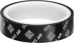 ディーティースイス(DT SWISS) チューブレスレディ リムテープ