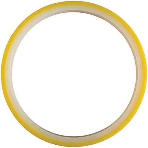 ビービービー(BBB) リムテープ チューブレス用 BTI-150