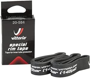 ビットリア(Vittoria) SPECIAL RIM TAPE