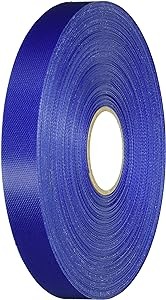 あさひ(ASAHI) ハイプレッシャーリムテープ