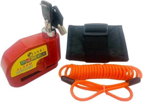 ワールドコンセプトパートナーズ(World Concept Partners) 三方良し アラームディスクロック